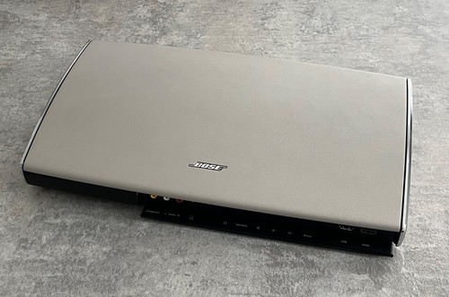 Bose lifestyle av20 - bose,
