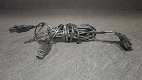 Bose cinemate 120 - bose,