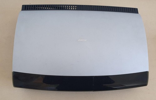 Bose av38 home theatre - av38,