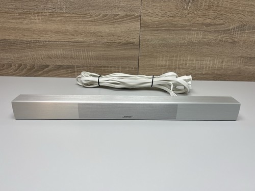 Bose lifestyle 650 horizontal - bose,