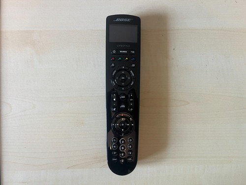 Bose lifestyle 600 650 home - 600/650,