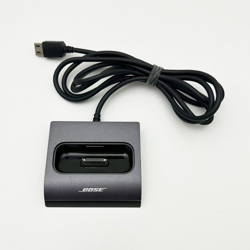 Bose home theater dock for - dock,