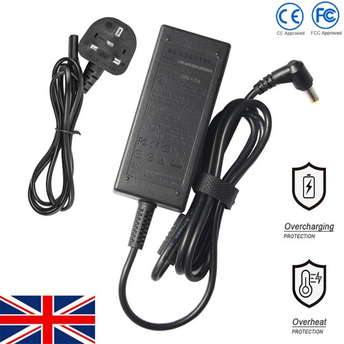20v charger adapter - 20v,
