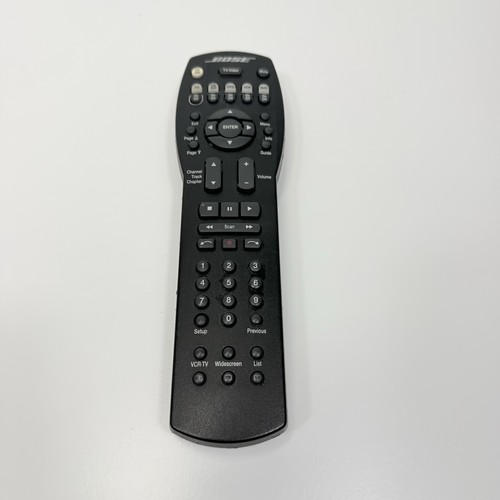 Bose 321 cinemate gs - bose,