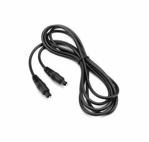 Digital optical cable to - cable, tv