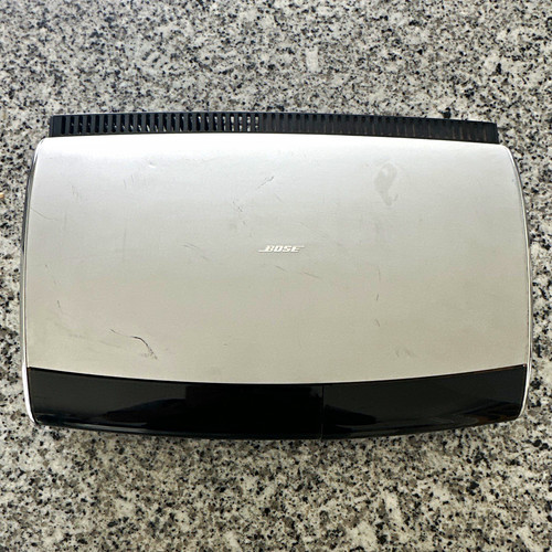 Bose av28 media - av28, dvd