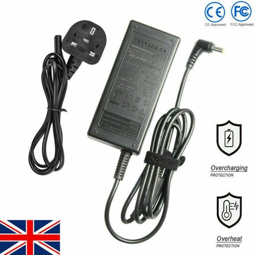 Power supply cord for bose - power,