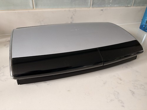 Bose lifestyle home - 18,