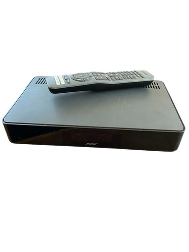 Bose soundtouch 520 - soundtouch, wireless